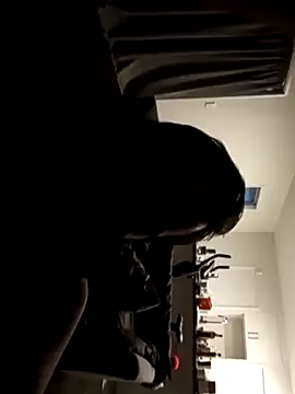 LexiAndRex online show from 01-18-25, 07:49