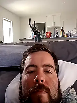 LexiAndRex online show from 01-18-25, 11:55