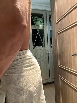 Ohhh pleasure online show from 12-18-25, 07:47