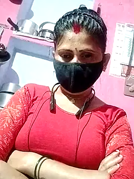 Bhavya Bhan online show from 02-13-25, 10:54