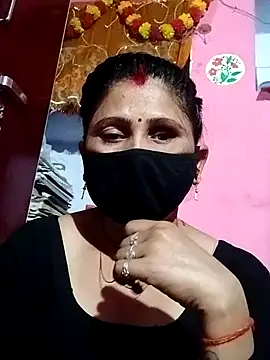 Bhavya Bhan online show from 03-18-25, 05:42