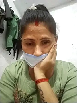 Bhavya Bhan online show from 02-05-26, 09:47