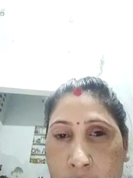 Bhavya Bhan online show from 07-28-26, 05:23