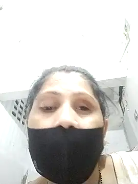 Bhavya Bhan online show from 07-30-26, 05:01