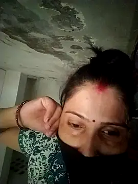 Bhavya Bhan online show from 07-31-26, 07:08
