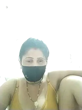 Bhavya Bhan online show from 08-01-26, 04:06