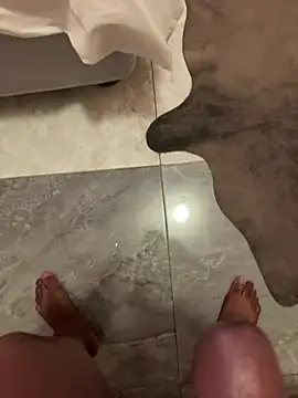 MajorBenTen666 online show from 03-17-25, 09:55