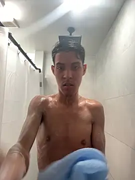 timefordemongirlslive online show from 09-13-25, 12:21