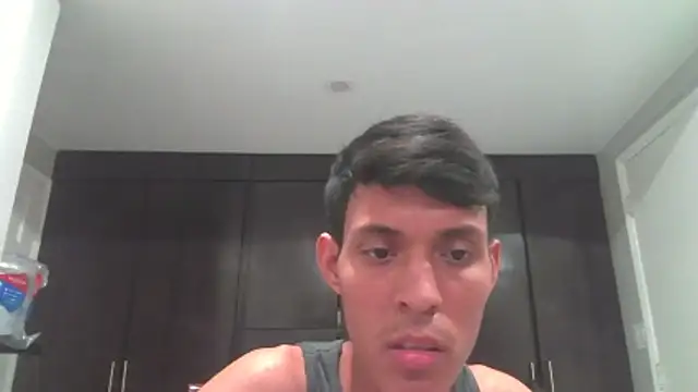 timefordemongirlslive online show from 04-11-26, 07:45