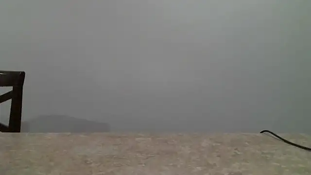 timefordemongirlslive online show from 04-18-26, 09:59