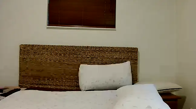 Snapshot of Godessofpleasxa chatting on 03-02-25, 04:28 Godessofpleasxa online show from 03-02-25, 04:28