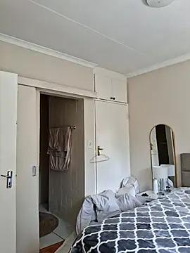 Snapshot of Godessofpleasxa chatting on 09-14-25, 11:20 Godessofpleasxa online show from 09-14-25, 11:20