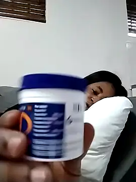 Snapshot of Godessofpleasxa chatting on 10-18-25, 03:24 Godessofpleasxa online show from 10-18-25, 03:24