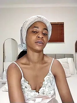 Godessofpleasxa online show from 11-15-25, 05:53