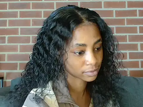 Godessofpleasxa online show from 02-16-26, 02:02