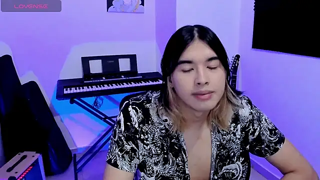 JordiWilld online show from 01-22-25, 11:53