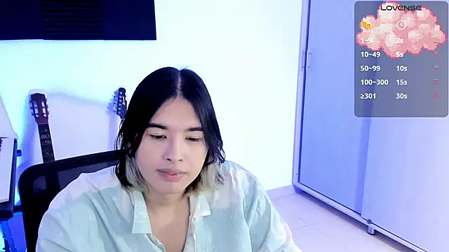 JordiWilld online show from 09-28-25, 10:48