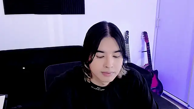 JordiWilld online show from 11-25-25, 07:25