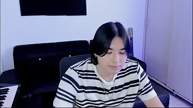 JordiWilld online show from 02-19-26, 11:01