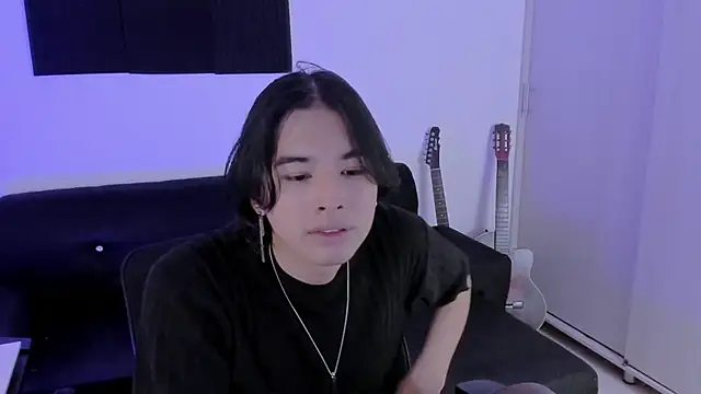 JordiWilld online show from 03-13-26, 07:09