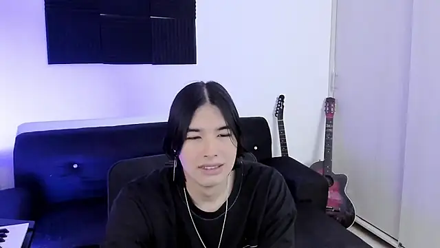 JordiWilld online show from 03-26-26, 06:35