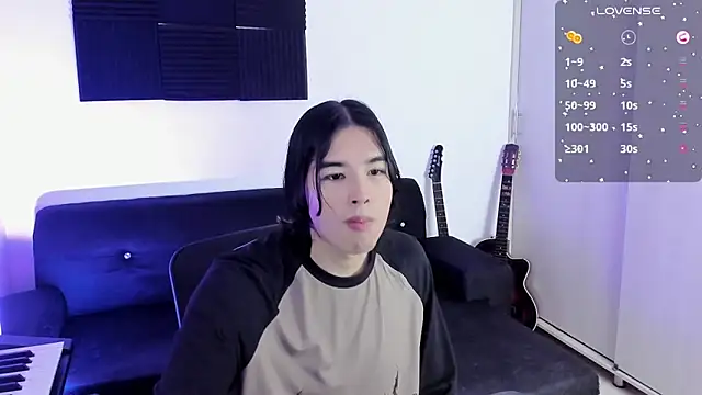 JordiWilld online show from 03-30-26, 10:22