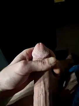 guilove5 online show from 01-20-25, 11:43