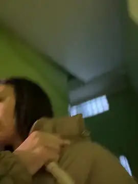  Vaali  online show from 01-21-25, 02:11