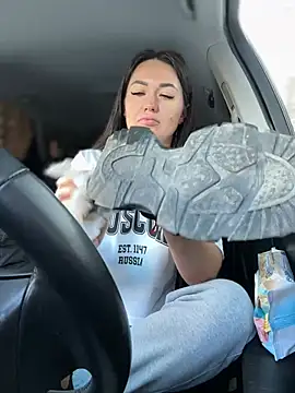  Vaali  online show from 01-23-25, 05:35