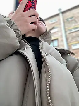  Vaali  online show from 01-27-25, 02:10