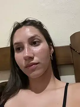 yza3 online show from 01-25-25, 10:18