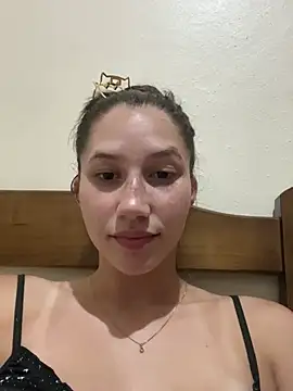 yza3 online show from 02-05-25, 10:33