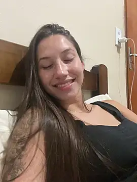 yza3 online show from 02-15-25, 01:31