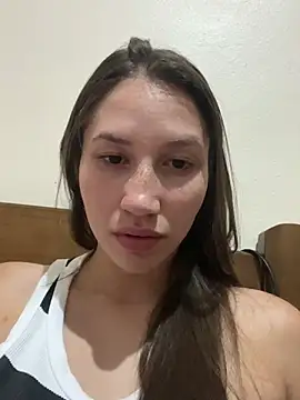 yza3 online show from 02-20-25, 01:36