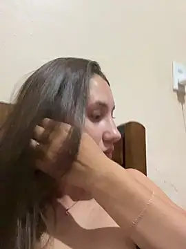 yza3 online show from 02-21-25, 11:32