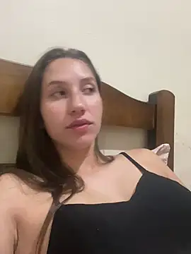 yza3 online show from 03-10-25, 01:56