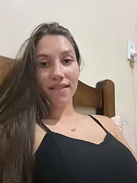 yza3 online show from 03-17-25, 01:14