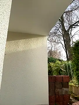 Ciara2004 online show from 11-30-25, 12:20