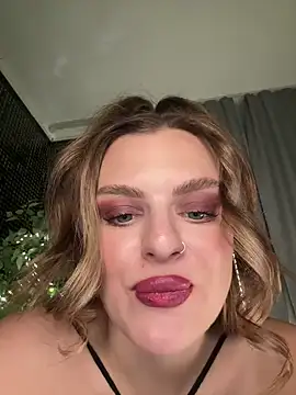 Snapshot of Mary_lost chatting on 11-28-25, 07:49 Mary lost online show from 11-28-25, 07:49