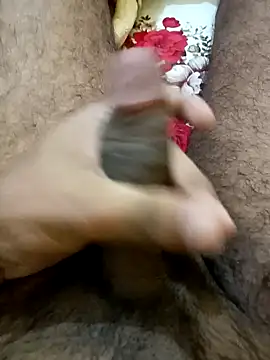 Snapshot of dicktatordaddy2 chatting on 01-24-25, 09:17 dicktatordaddy2 online show from 01-24-25, 09:17