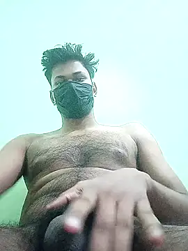 Snapshot of dicktatordaddy2 chatting on 09-17-25, 07:43 dicktatordaddy2 online show from 09-17-25, 07:43