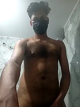 Snapshot of dicktatordaddy2 chatting on 09-22-25, 12:51 dicktatordaddy2 online show from 09-22-25, 12:51