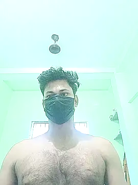 Snapshot of dicktatordaddy2 chatting on 09-23-25, 10:18 dicktatordaddy2 online show from 09-23-25, 10:18