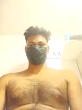 Snapshot of dicktatordaddy2 chatting on 10-09-25, 07:17 dicktatordaddy2 online show from 10-09-25, 07:17