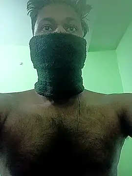 Snapshot of dicktatordaddy2 chatting on 11-27-25, 11:34 dicktatordaddy2 online show from 11-27-25, 11:34