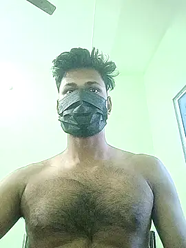 Snapshot of dicktatordaddy2 chatting on 12-04-25, 11:19 dicktatordaddy2 online show from 12-04-25, 11:19