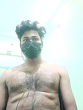 dicktatordaddy2 online show from 01-19-26, 08:40