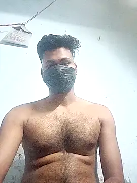 Snapshot of dicktatordaddy2 chatting on 02-04-26, 01:28 dicktatordaddy2 online show from 02-04-26, 01:28