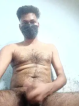 Snapshot of dicktatordaddy2 chatting on 03-16-26, 05:28 dicktatordaddy2 online show from 03-16-26, 05:28