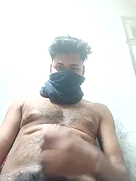 Snapshot of dicktatordaddy2 chatting on 03-28-26, 04:50 dicktatordaddy2 online show from 03-28-26, 04:50